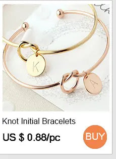 Rose Gold Stainless Steel Anxiety Spinner Ring