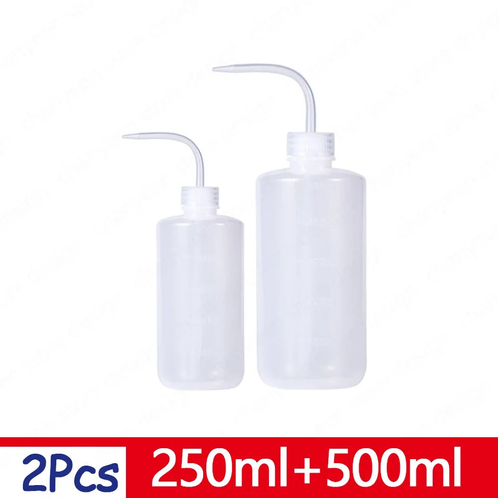 Plants Sprinkler Spray Bottles