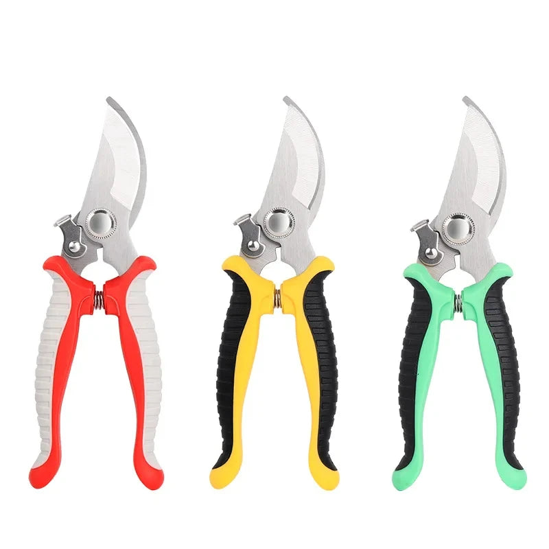 Professional Garden Scissors