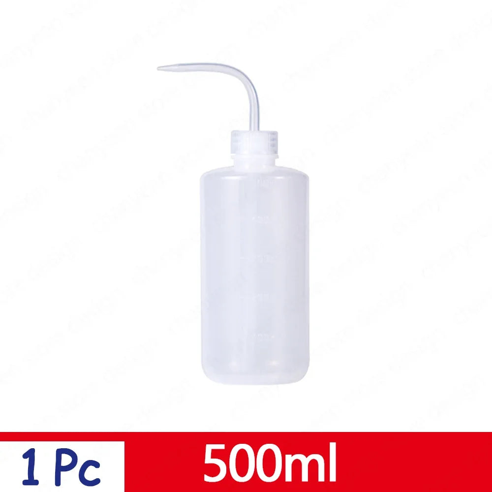 Plants Sprinkler Spray Bottles