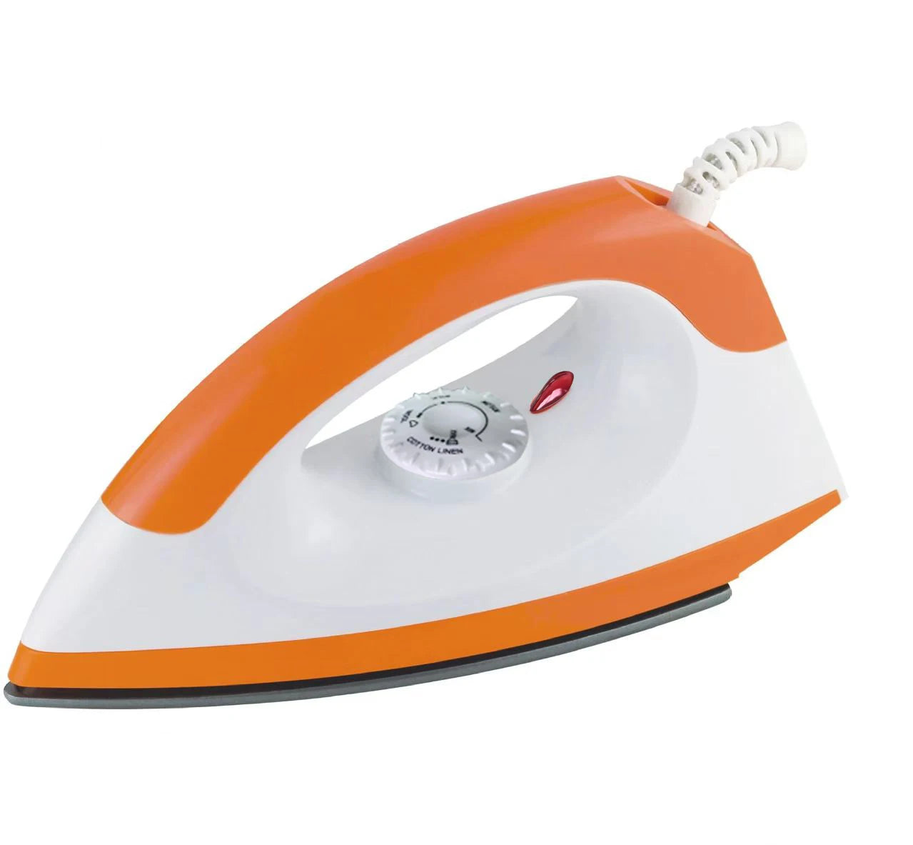 1000W Handheld Electric Iron