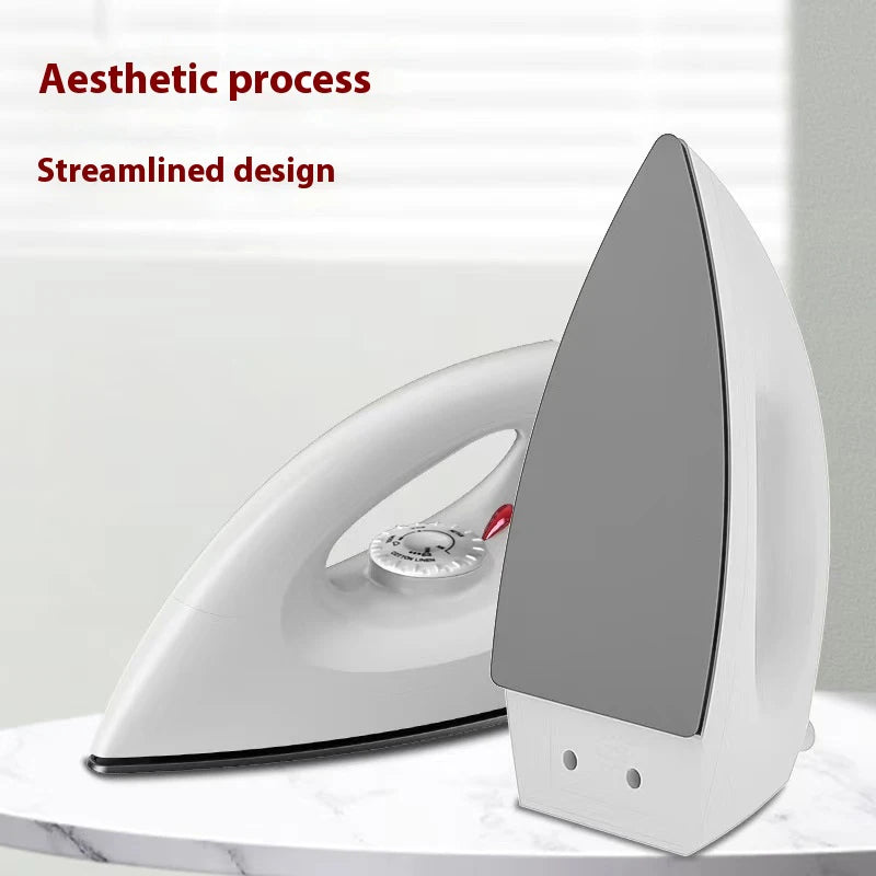 1000W Handheld Electric Iron