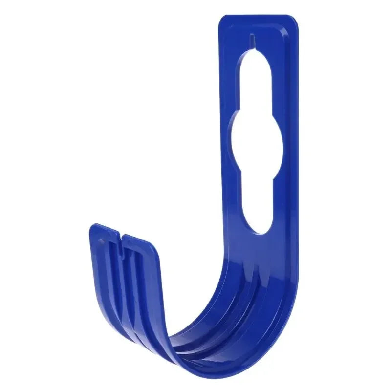 Portable Garden Hose Hook – Storage Rack for Tap
