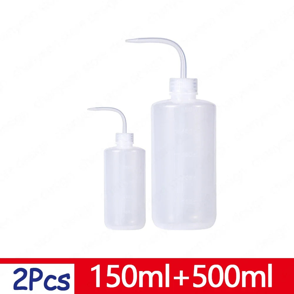 Plants Sprinkler Spray Bottles