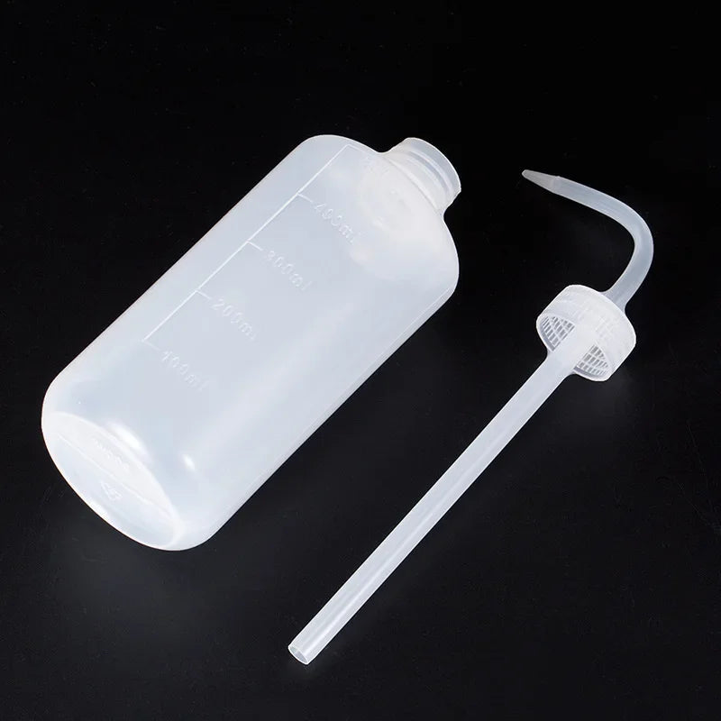 Plants Sprinkler Spray Bottles