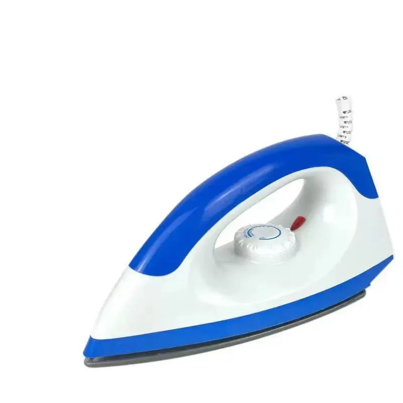 1000W Handheld Electric Iron