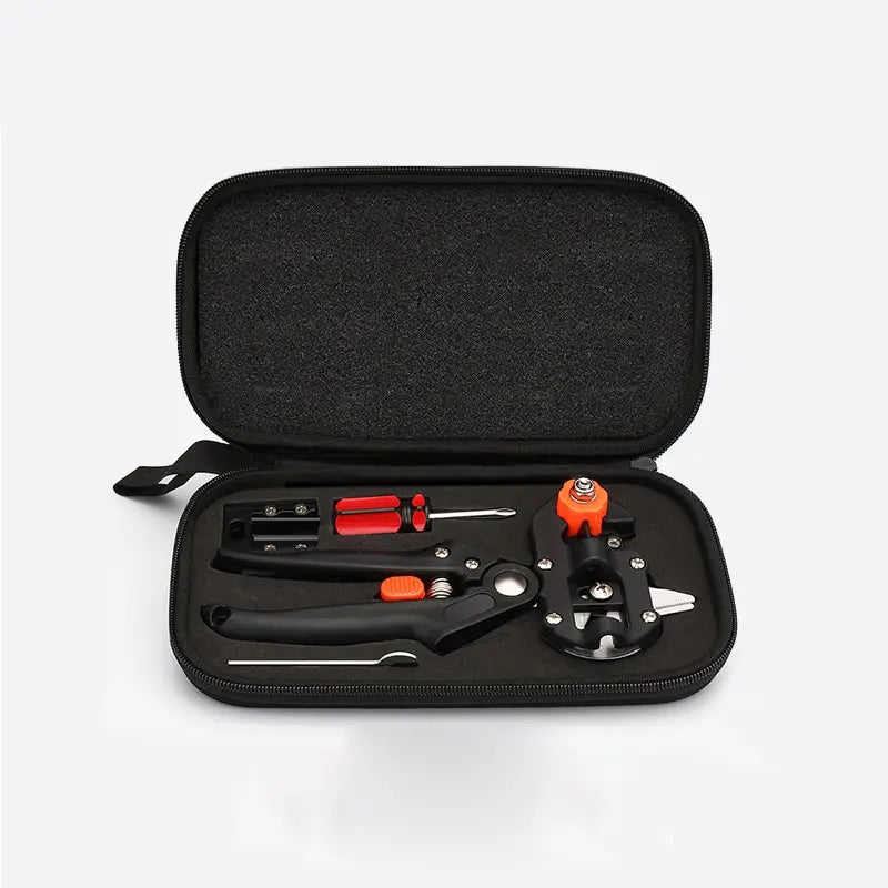 2-in-1 Garden Grafting Tool Kit