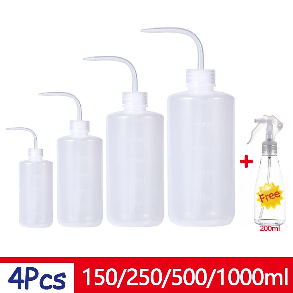 Plants Sprinkler Spray Bottles