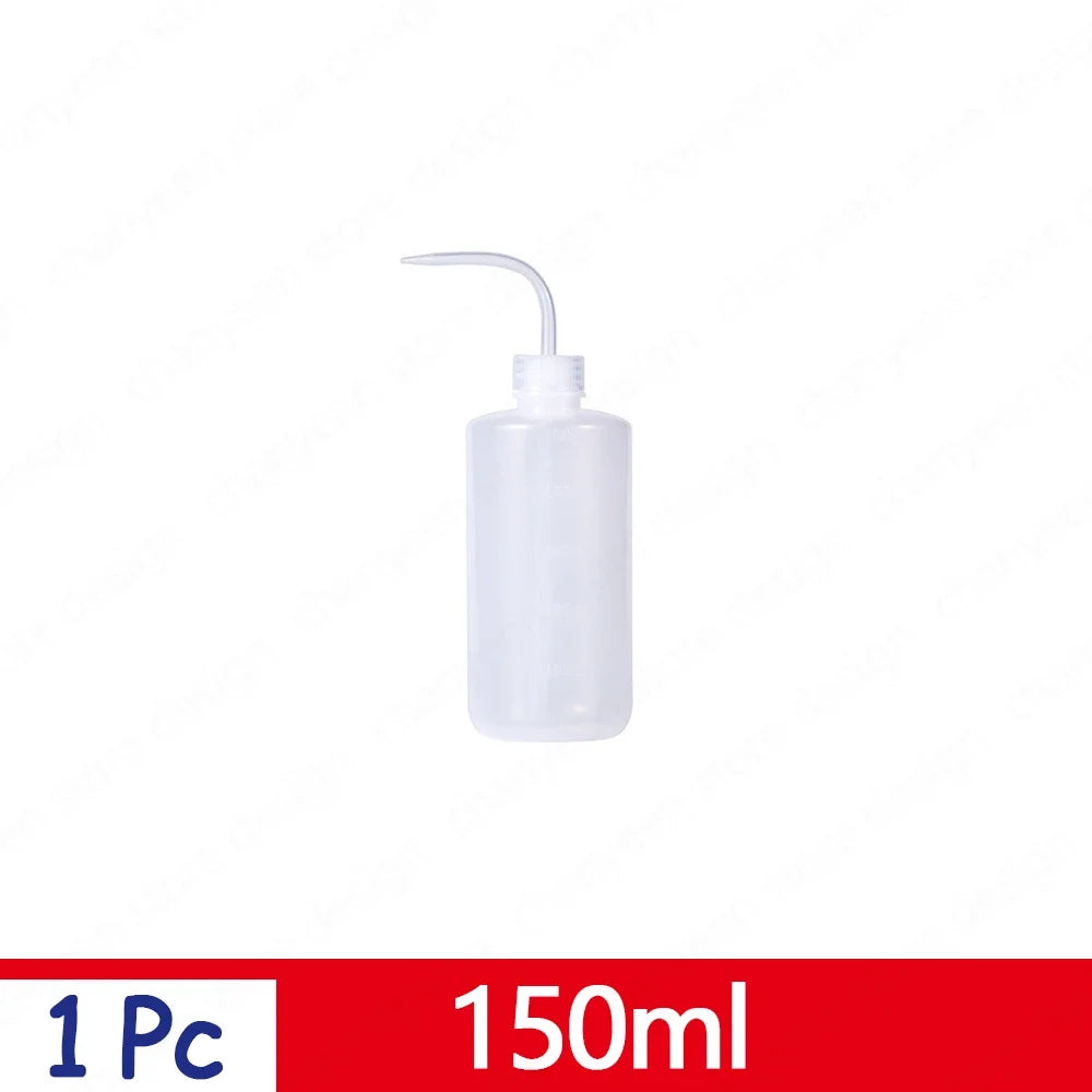 Plants Sprinkler Spray Bottles