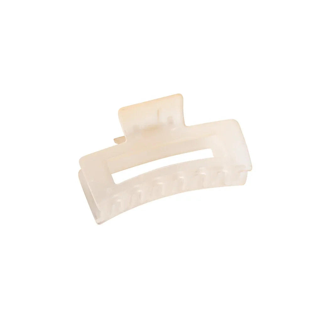 Heatless Curling Rod Headband