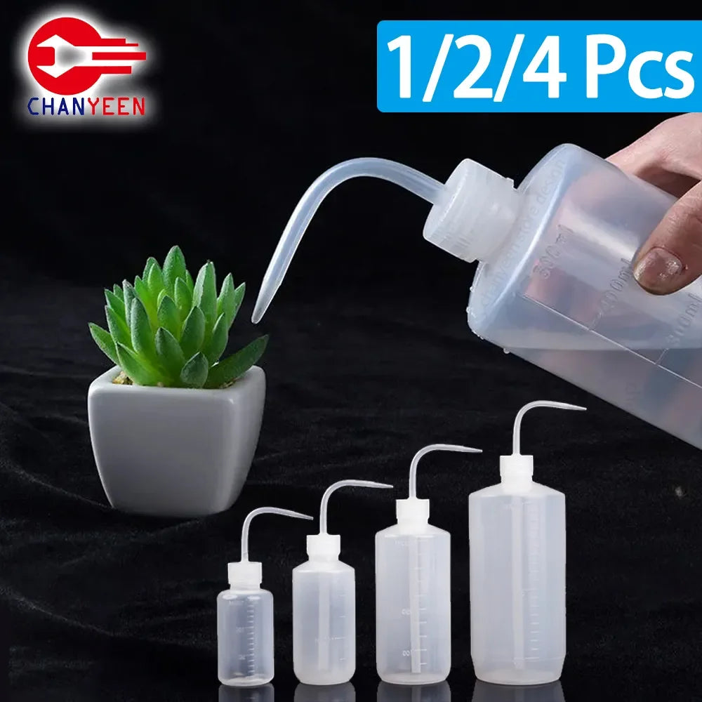 Plants Sprinkler Spray Bottles