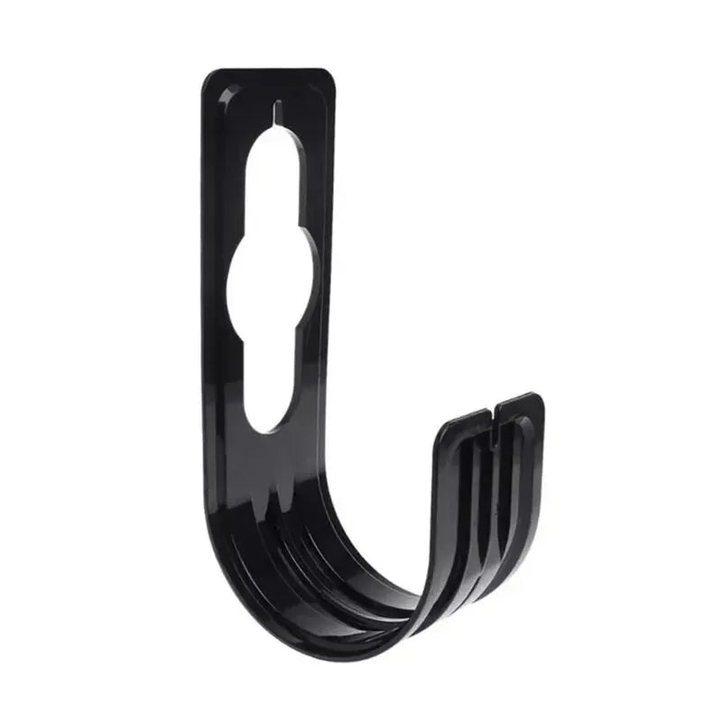 Portable Garden Hose Hook – Storage Rack for Tap