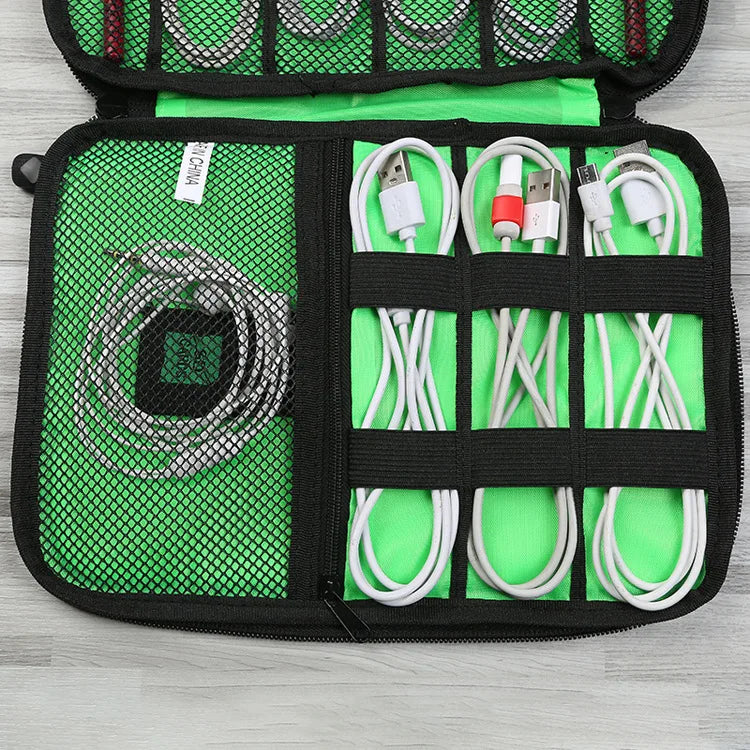 Premium Watchband Bag for Apple Watch