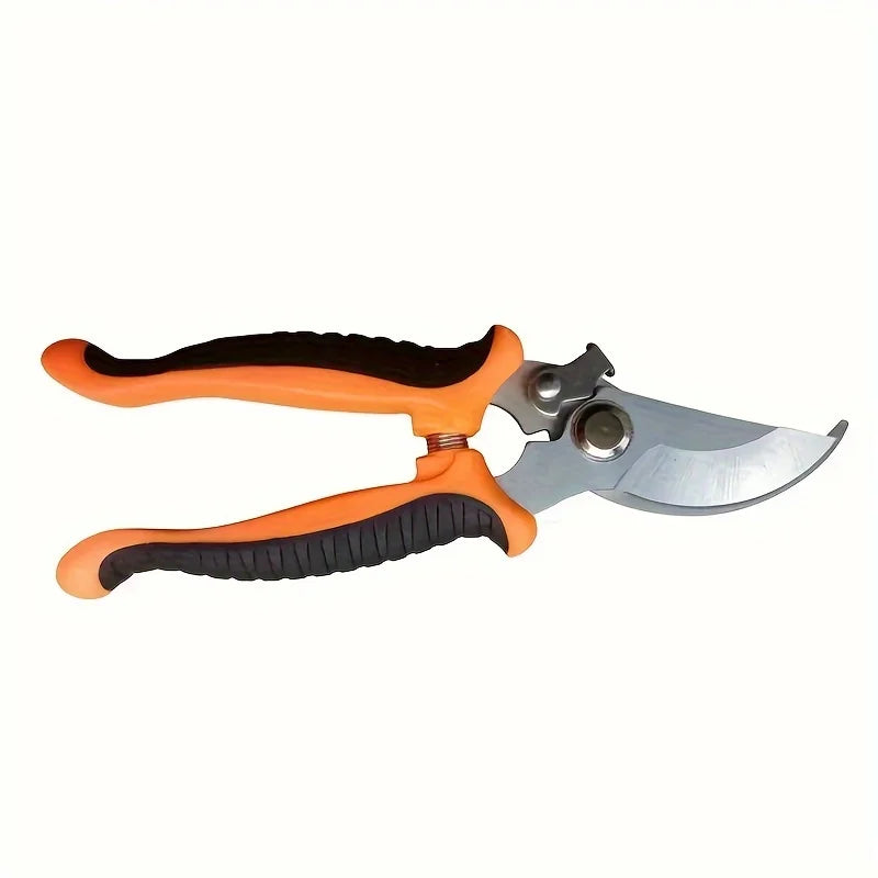 Professional Garden Scissors