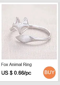 Rose Gold Stainless Steel Anxiety Spinner Ring