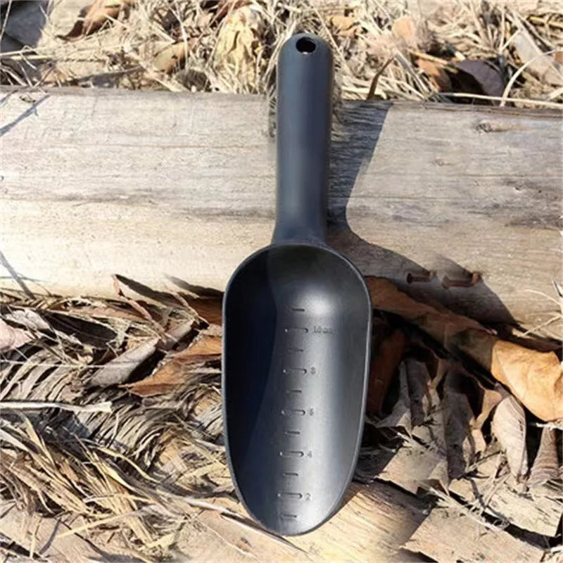 Multifunction Garden Hand Shovel