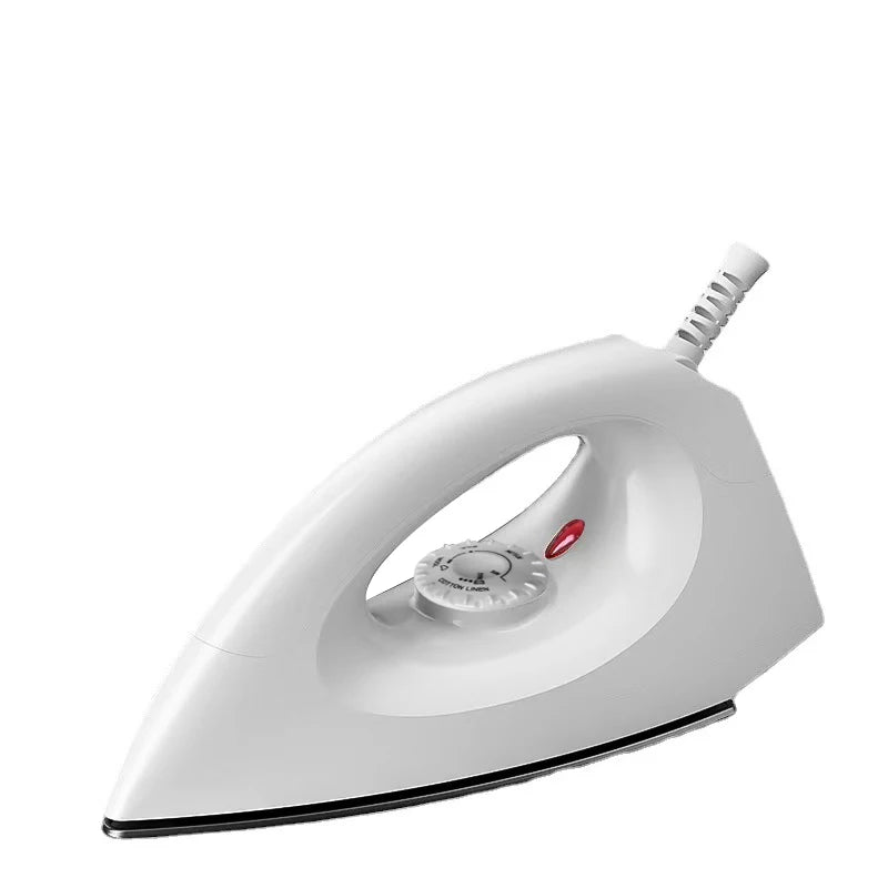 1000W Handheld Electric Iron