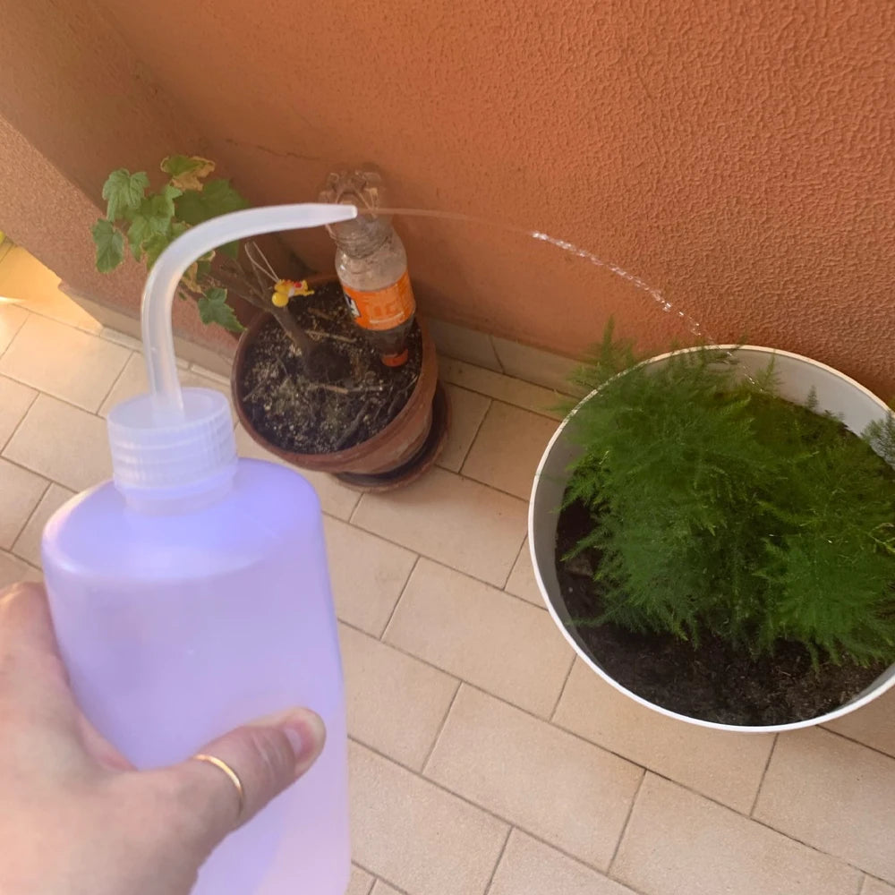 Plants Sprinkler Spray Bottles
