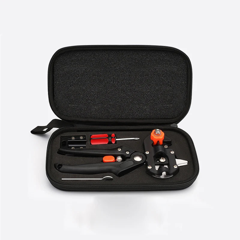 2-in-1 Garden Grafting Tool Kit