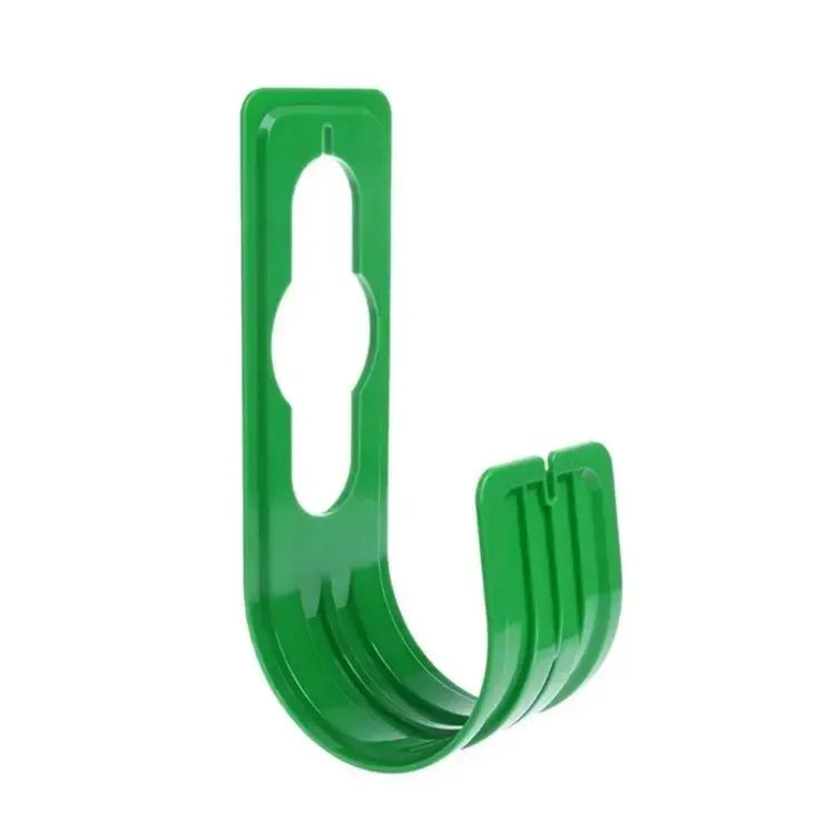 Portable Garden Hose Hook – Storage Rack for Tap