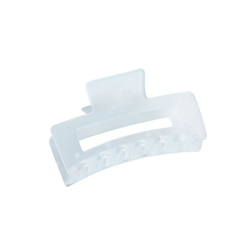 Heatless Curling Rod Headband