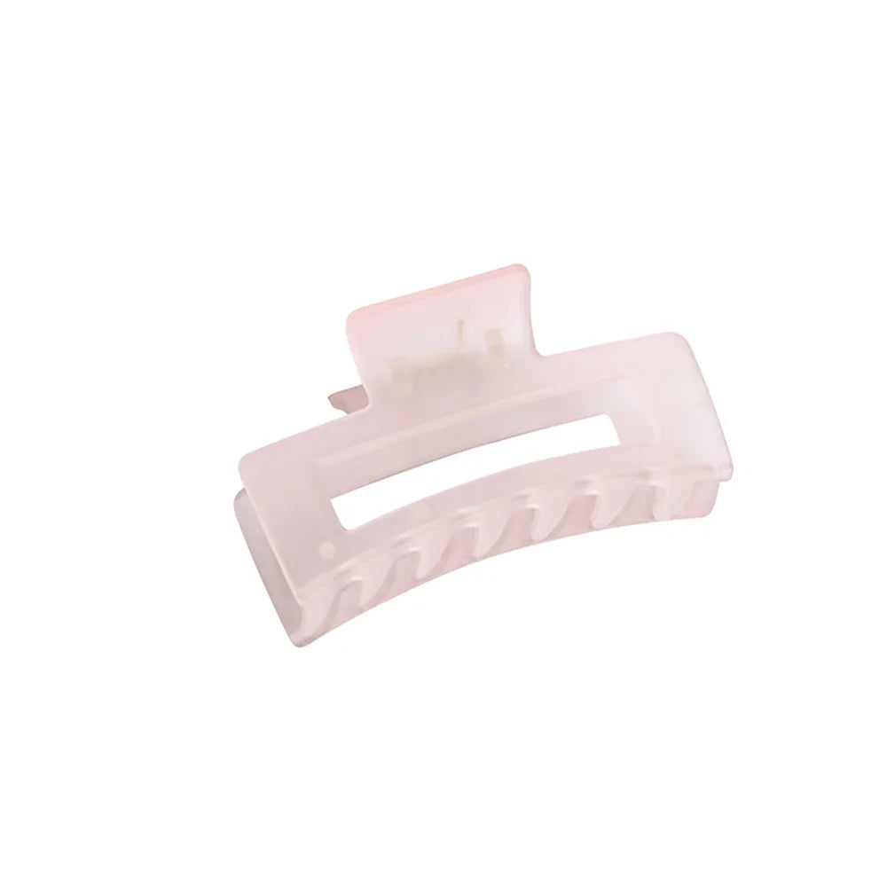 Heatless Curling Rod Headband
