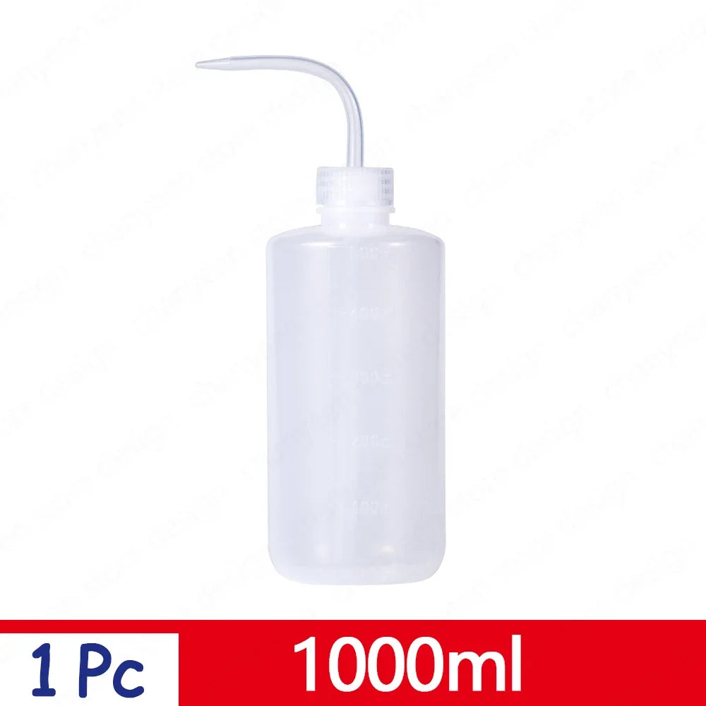Plants Sprinkler Spray Bottles