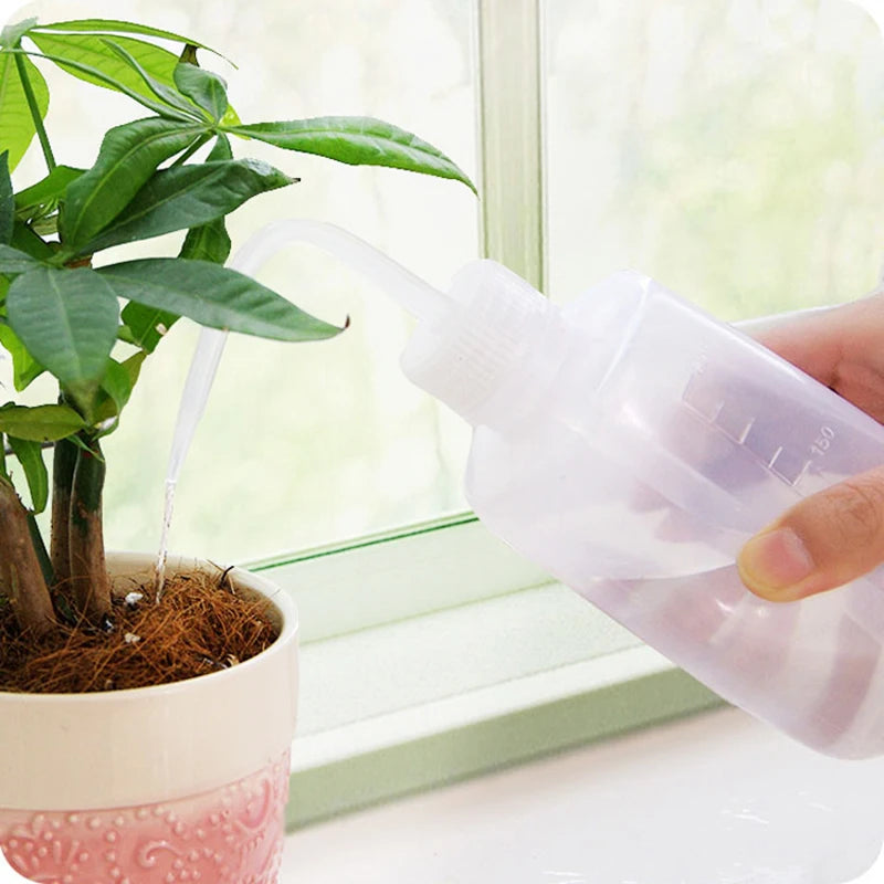 Plants Sprinkler Spray Bottles