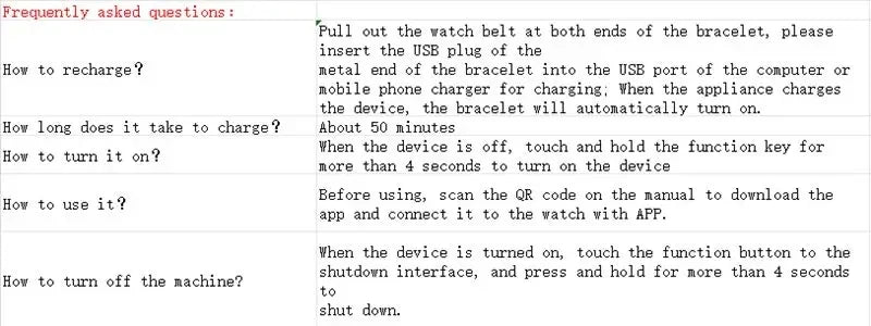 Multifunction Smart Watch D13 116Plus for Men Women Kids
