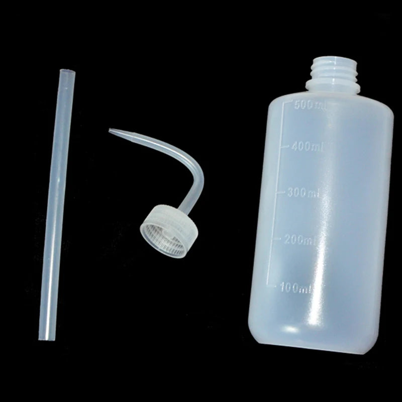 Plants Sprinkler Spray Bottles