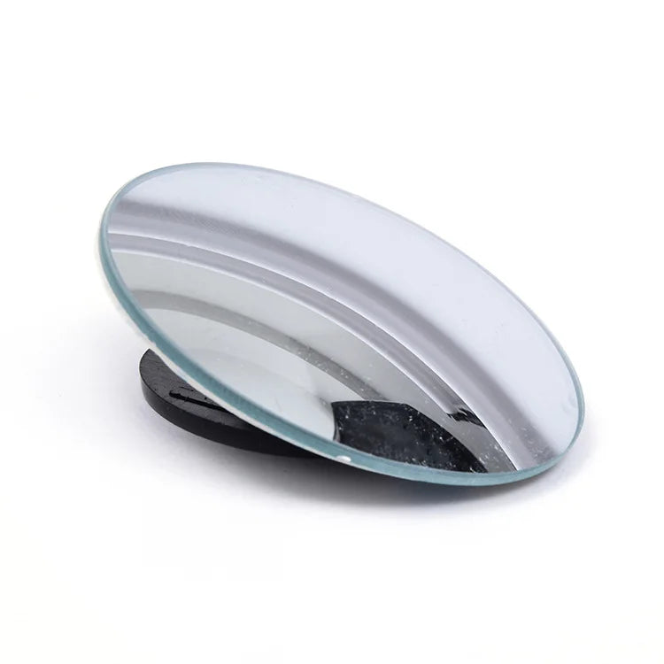 360° Adjustable Car Blind Spot Mirror