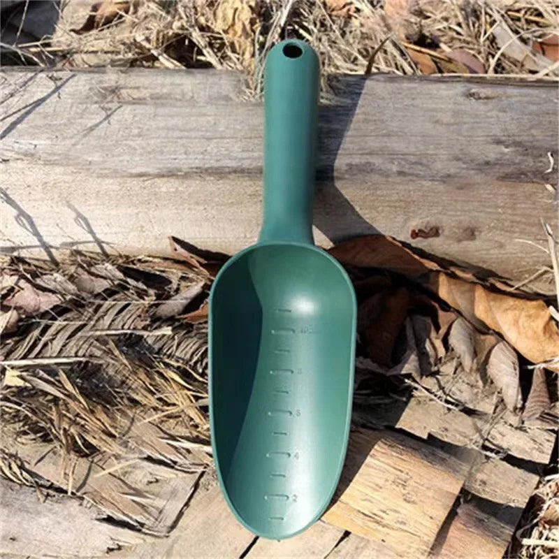 Multifunction Garden Hand Shovel