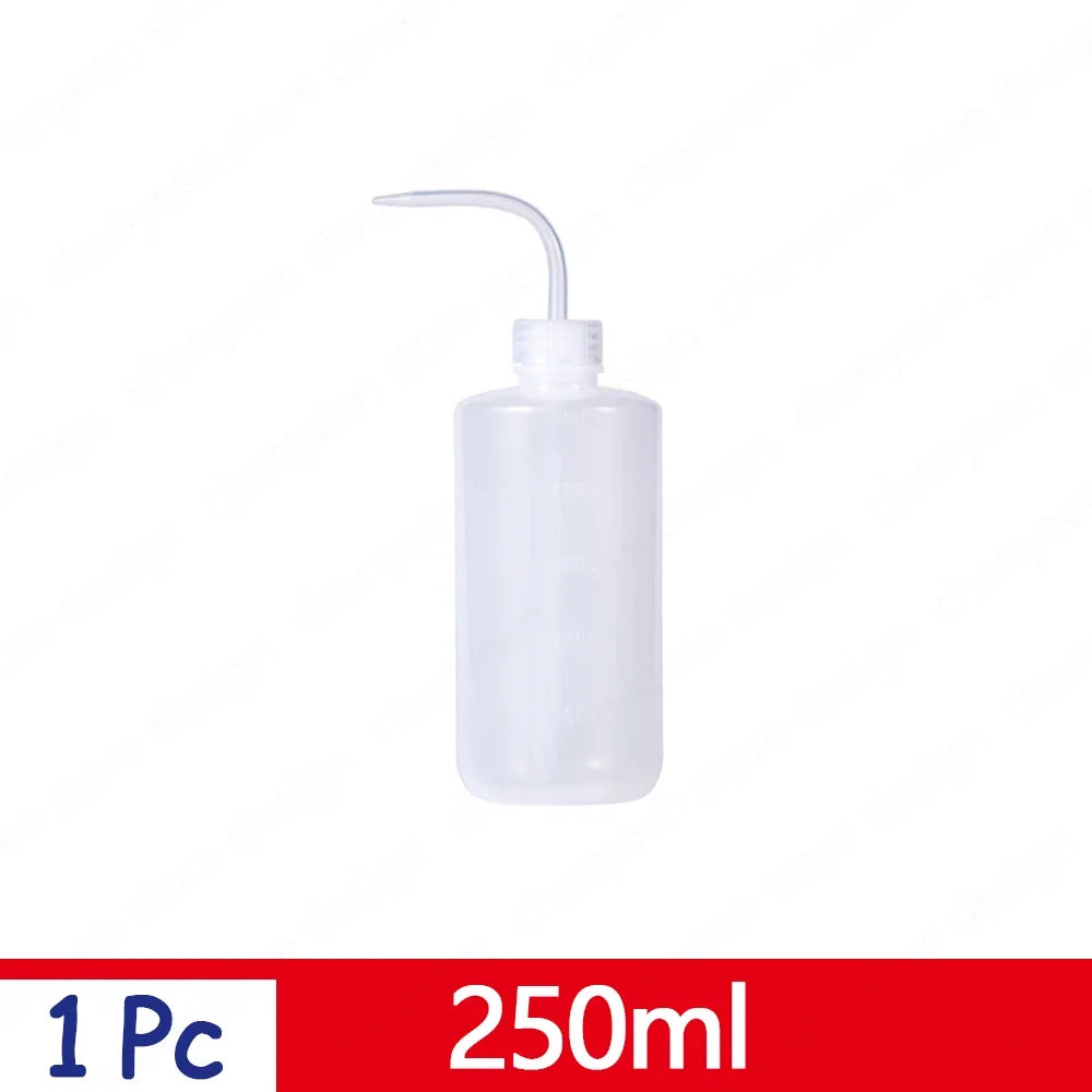 Plants Sprinkler Spray Bottles