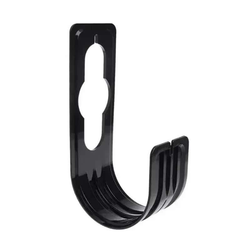 Portable Garden Hose Hook – Storage Rack for Tap