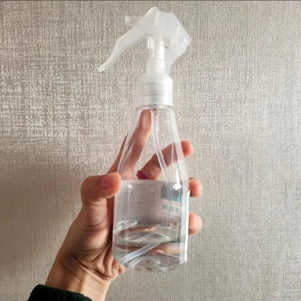 Plants Sprinkler Spray Bottles
