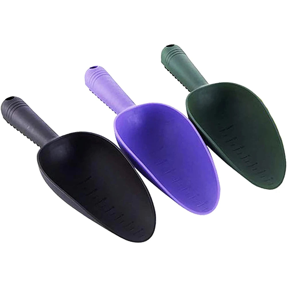 Multifunction Garden Hand Shovel