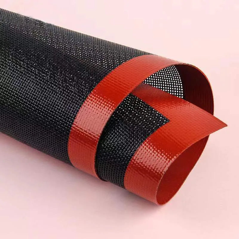 30x40cm Silicone Grill & Baking Mat