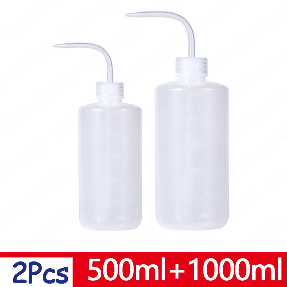 Plants Sprinkler Spray Bottles
