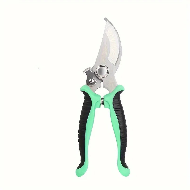 Professional Garden Scissors