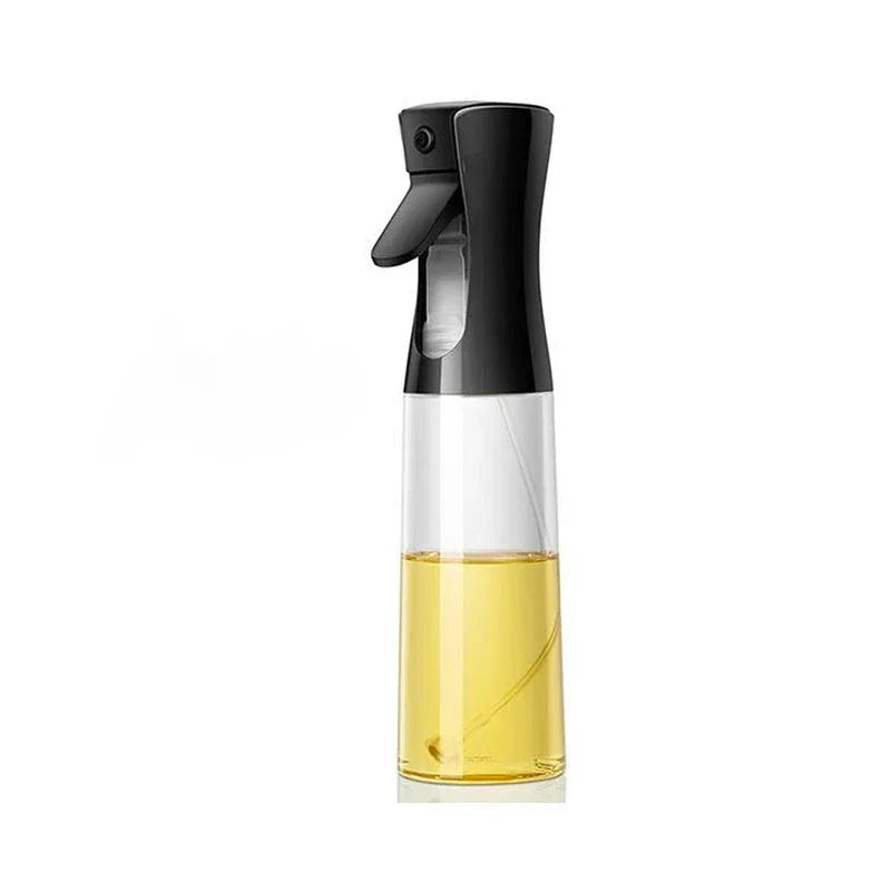 200/300/500ML Oil Spray Bottle
