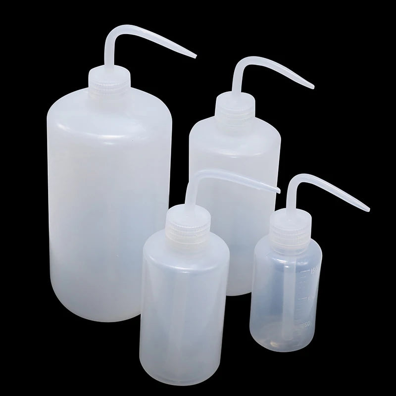 Plants Sprinkler Spray Bottles