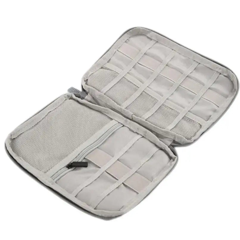 Premium Watchband Bag for Apple Watch