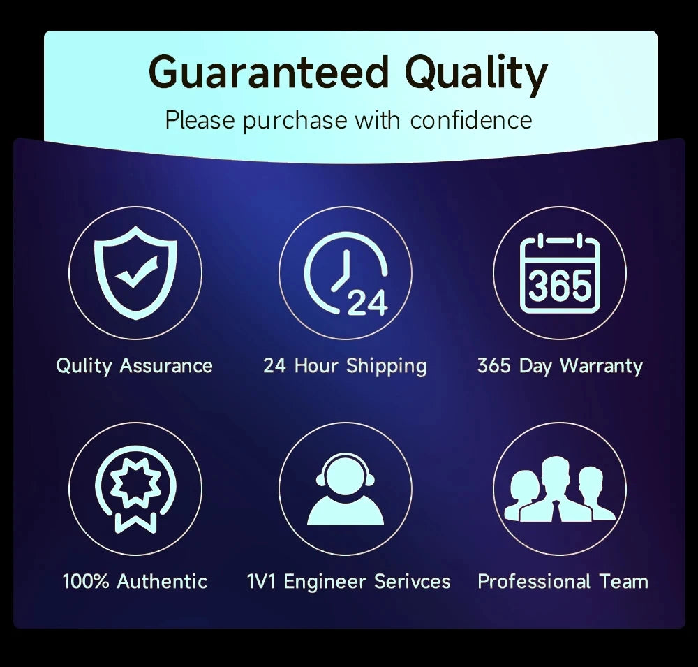 CarPlay AI Box – Wireless Android Auto & Smart TV Box
