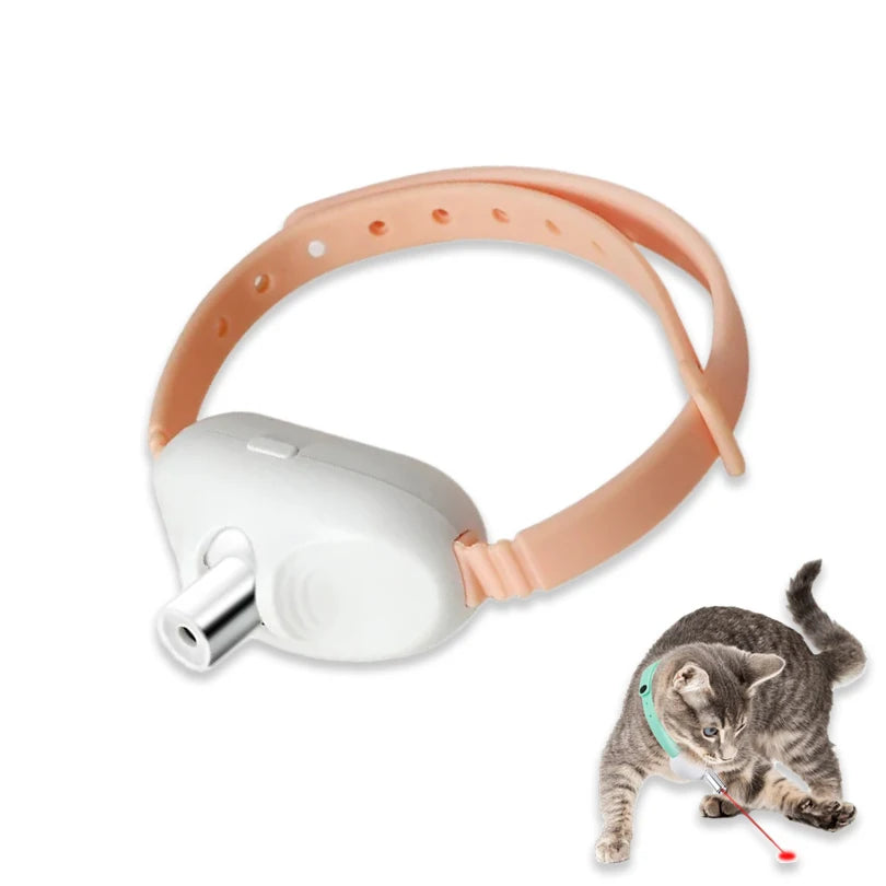 Pet Gravity Smart Interactive Cat Toy
