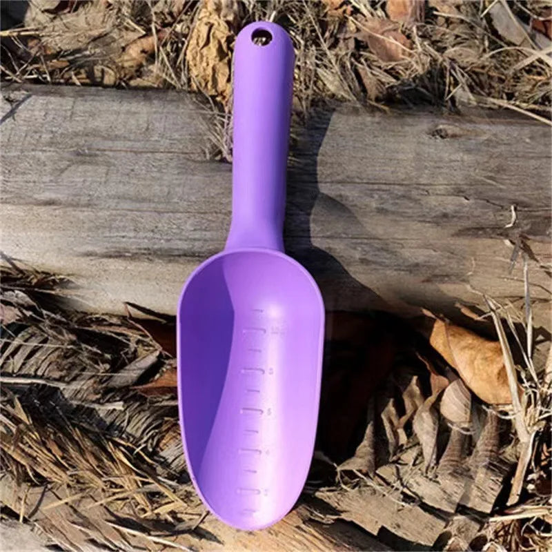 Multifunction Garden Hand Shovel