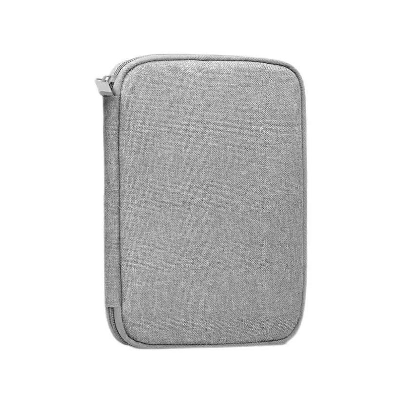 Premium Watchband Bag for Apple Watch