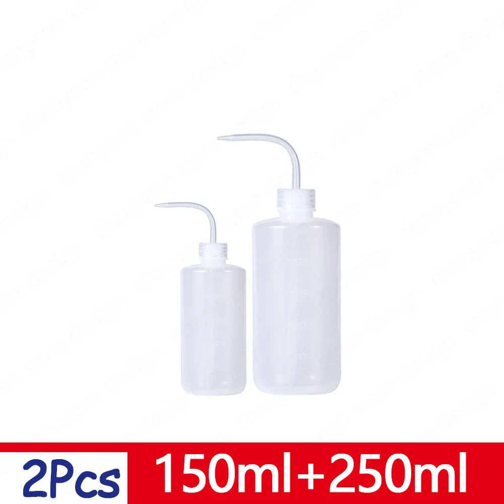 Plants Sprinkler Spray Bottles