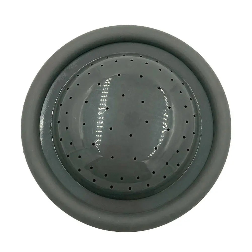 Watering Can Spout with Universal Sprinkler Head