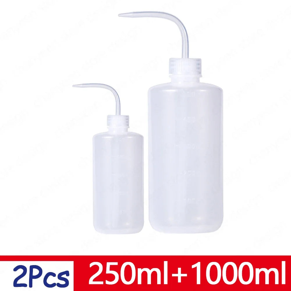 Plants Sprinkler Spray Bottles