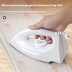 1000W Handheld Electric Iron